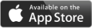 Flight App Image