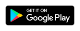 Flight App Image